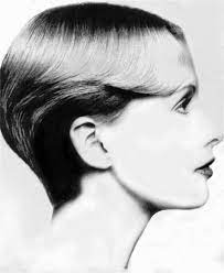 Pin On Classic Sassoon And Inspired Haircuts