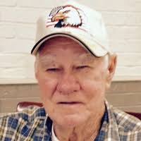Obituary information for Amos John Lovell