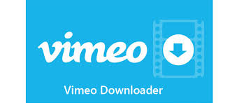Choose the membership that's right for you. Top 3 Ways To Download Vimeo Videos Easily To Your Computer