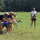 GASM AKC Sighthound & Silken Specialty Lure Coursing Trials