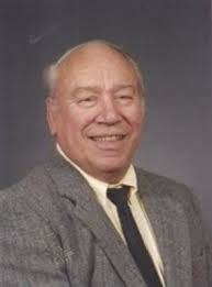 Obituary information for Vincent R. Nalbone