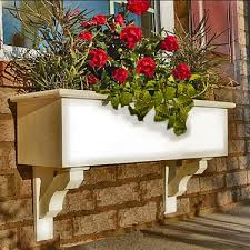Maybe you would like to learn more about one of these? 48 Cunningham Window Box Simple Outdoor Window Boxes