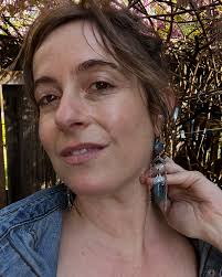 Lisa Hirsch • unique, handmade jewelry🌹 (@pigeonheartdesigns) • Instagram  photos and videos