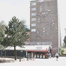 Things to do and city guide for hammarkullen, västra götaland county, sweden. Hammarkullen Reviews Facebook