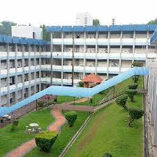Explore tweets of mpp uitm shah alam @mppuitm_sa on twitter. Kolej Perindu 2 Universiti Teknologi Mara Uitm Shah Alam Selangor