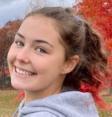 Shane Barlow's Instagram, Twitter & Facebook