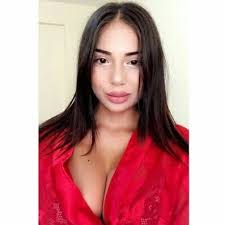 We did not find results for: Merve Taskin Macmikolik Twitter