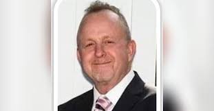 Matthew Charles Grenier Obituary