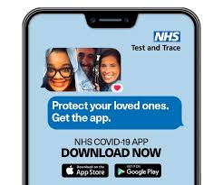 How effective are rapid covid tests in determining infection? Nhs Vale Of York Clinical Commissioning Group Coronavirus Covid 19 Information