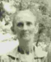 Susie Lee Latimer English (1882-1954)