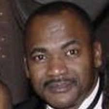 westinautomotive #superwinch #newbeginnings #automotiveaftermarket  #truckaccessories #salesleadership #sema #offroad #proudtobepartoftheteam  #amazingindustry