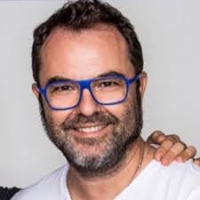 💞 All couples are invited! Join us for a magical Couple's Date Night/ an  evening of connection, intimacy, and play. 📅 Sunday, August 24th