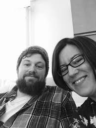 Keeping positive and fighting back against cancer