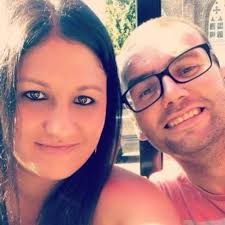 Hello i know my dpf is full (i think) can i regenerate it somehow or does  it need to be cleaned manual??r there solutions whitout disasamble it??thx  c200 2015 1.6 diesel