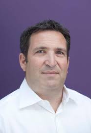 Die Robocops: Das Start-up Anybotics baut Roboter für industrielle  Inspektionen