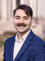 State Superintendent Fields aims to set new tone in Oklahoma education