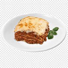 Soit tu utilises la méthode buffet. Cannelloni Png Images Pngegg