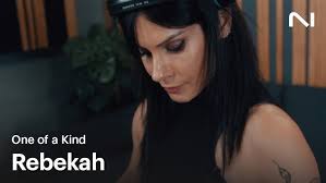 DRUM DUO ! Chris Lawson + James Lowe