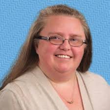 Winnisquam Regional School District recognizes school counselors