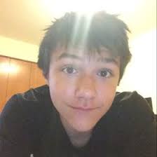 Tyler Huston (huston0681)