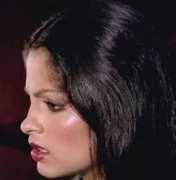 Anisha Kapadia's Instagram, Twitter & Facebook