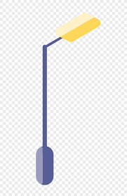 Lampu, lampu, lampu jalan png. Lampu Jalan Png Grafik Gambar Unduh Gratis Lovepik
