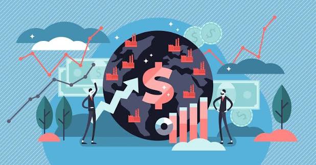 What the Economy Is Really For — And Why Tariffs Miss the Point | Institute  for New Economic Thinking