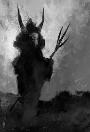 Winter solstice 2020 in the northern hemisphere will be at 5:02am eastern standard time and 11:02am central european time on monday, december 21, marking the first day of winter. Artstation Winter Spirit In The Woods Dmitri Tikhomirov In 2021 Wood Spirit Pagan Spirit Artwork
