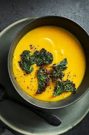 Pin On Food Recipes