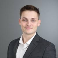 19000+ "Egan" profiles