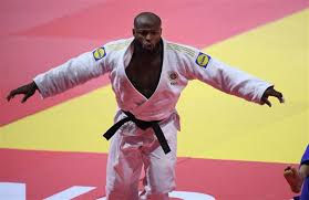 Jul 18, 2021 · resultados justificam ambição por duas medalhas para portugal nos jogos olímpicos de tóquio 2020 todas as qualificações conseguidas nos mundiais e em europeus, serão sempre esses que já o provaram contra os melhores que estarão na linha da frente para ter melhores resultados, diz marco alves. 0 49latobx9dtm