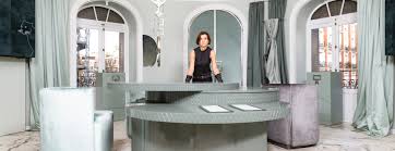 Las novedades de la mayor exposición de diseño e interiorismo de madrid. Casa Decor Madrid 2020 An Exclusive Interview With Sara Folch Covet House Blog