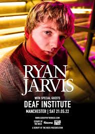 Oxfam Originals Manchester