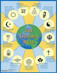 Pin On Chapter 1 Be A Friend To The Whole Human Race