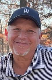 Neil E. Lambert Obituary (2024)