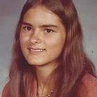 Rita Ann White Obituary 2012