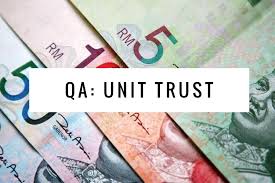 Content management system (cms) atau sistem managemen konten adalah pilihan website instan terbaik. Pelaburan Unit Trust Rugi Rm5k Agen Suruh Masuk Fund Company Lain Ariff Shah