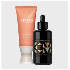 They're kind to your hair and to your wallet. 15 Best Products For Curly Hair Top Creams Oils And Co Washes