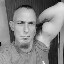 Let's welcome our new members! “Loudmouths , Clowns 🤡, Family and Friends”  (We Are The Fans) Cody Turner, Dawn Renee, Chad Spande, Olive MarTini, Ryan  Collins, Tyler Hurt, John Albert Bruder, John