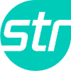 Salary Systems Administrator In Boston Ma Glassdoor