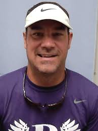 Pecos High School (Pecos, TX) Athletics