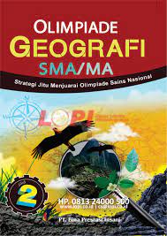 Download buku fisika marthen kanginan kelas 11. Buku Olimpiade Geografi
