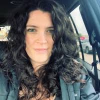 JoElle Vanderpool Email & Phone Number