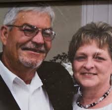 We're proud to celebrate the physicians at UTMB Health who have been named  2024 Texas Super Doctors®. From family medicine and pediatrics to  specialties like cardiology, orthopedics, and beyond, our dedicated doctors