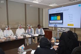 عام وزير الحج والعمرة يطلق برنامج الأعمال التطوعية لخدمة الحجاج تحت شعار كن عونا وكالة الأنباء السعودية