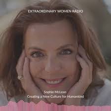 Sophie Mclean's Instagram, Twitter & Facebook