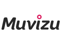 Muvizu Animation Software Digital Storytelling How To Make Animations Character And Setting