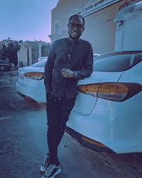 Profile for Drew Styles