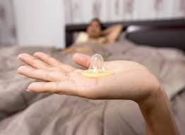 Sexuele voorlichting 1991 belgium torrent results. Seksuele Voorlichting In Nederland Te Eenzijdig
