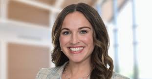 Stephen J. Behnke, M.D. Named Chief Executive Officer of Lexington Clinic